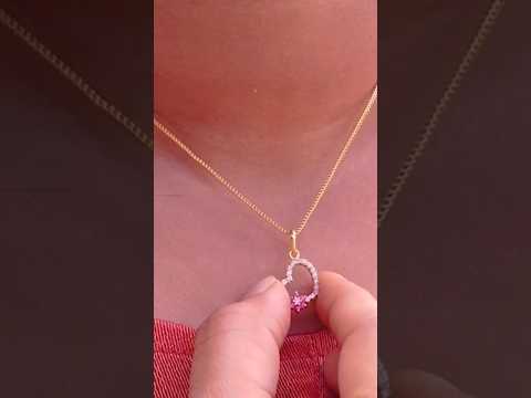 Colours trendz.... ചുരിദാറിട്ടു  ഒരുങ്ങിയപ്പോൾ..#shorts