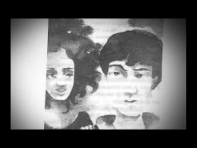 Vídeo relacionado con Amores que matan: Elvis, la destrucción del hombre