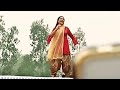 Sheesha Songs Sapna Chaudhary