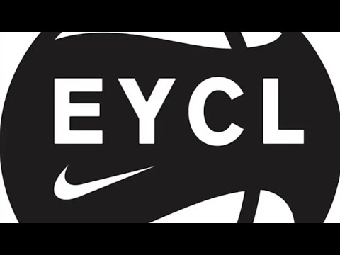 Oakland Soldiers EYCL 17U Game1 HIGHLIGHTS 2023-04-21 By STS Productions