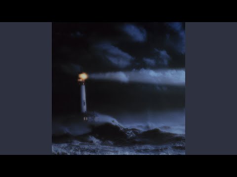Video thumbnail for Quantum Leap