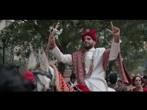 Wedding Photographer portfolio by Cine Namoh Entertainment in Faridabad - Photo 3