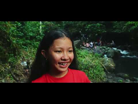BUKOD-TANGI | A Short Film | UINHS 10-Matiyaga A.Y 2024-2025