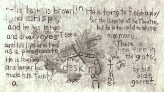 Трейлер превью