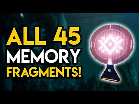 download lagu mp3 mp4 Latent Memories Destiny 2, download lagu Latent Memories Destiny 2 gratis, unduh video klip Latent Memories Destiny 2