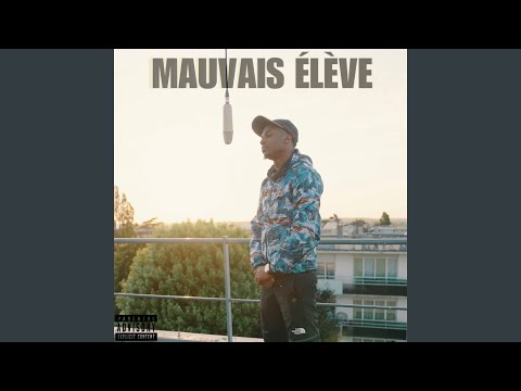 Mauvais Elève