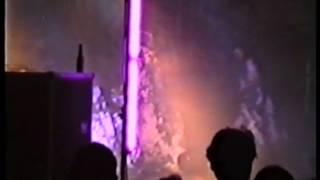 04_Pagan Lorn am Päerdsstall - live - 1995