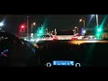 Dubai Night Driving WhatsApp Status Abudhabi Dubai Emirates Oman Qater Bharain Kuwait Ksa