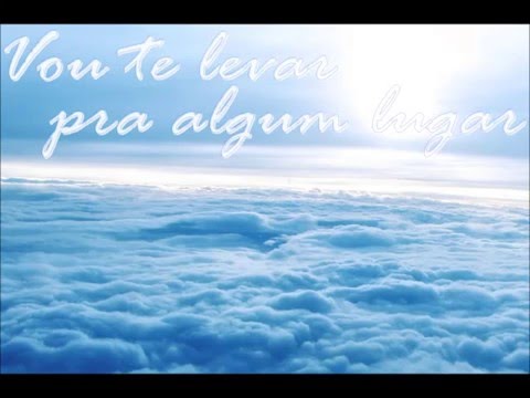 Bruno Franco - Perto De Mim