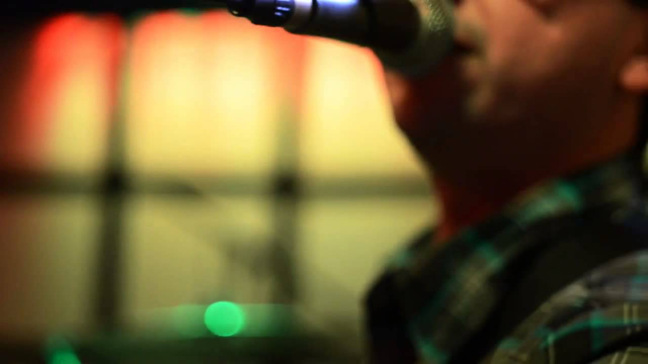Promotional video thumbnail 2 for Stylo