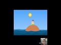 Higglytown Heroes Someone Special Weather Girl