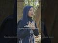 Asholatu AlanNabi