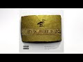 Phoenix Rdc - Vencedor (Audio)