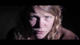 Kate Tempest   'The Beigeness'