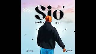 Download lagu Bam Boy Ft Mulla Obo Sio mwaka huu   audio 360p mp3