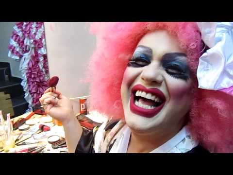 baby marcelo ahahahahahahahahhhhhhhhhh