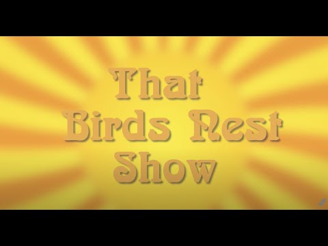 Meet the Interns | 2021