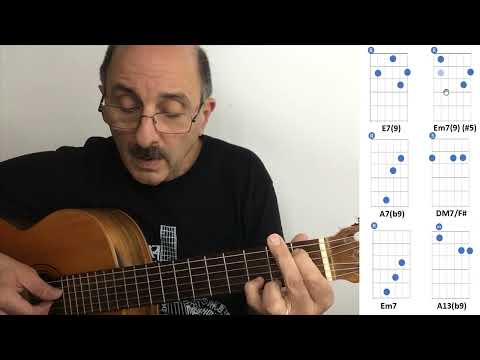 Aime Moi - Henri Salvador