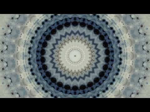 Emptiness Guided Meditation - 10 min