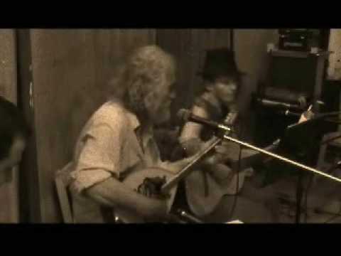 Apostolos Chatzhchristos - Pentamorfh (Leonidas & Olga Spanou)