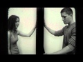 My Music Scene - Daniela Spector ft. M. Jack Bee ...