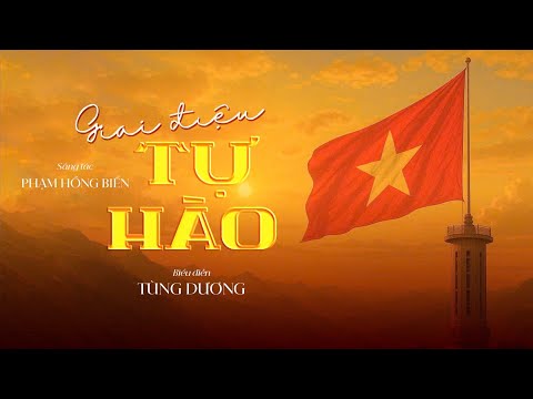 Giai Điệu Tự Hào