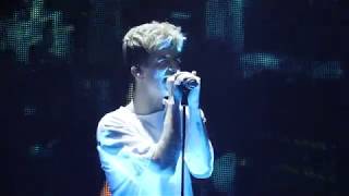 Why Don&#39;t We - In Too Deep