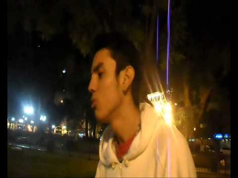 Nano vs Reiku - Final - Partusa Cba 16-3-13