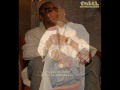 Lil Boosie - Do It Again