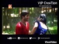 Arya Malayalam Movie Cute Whatsapp Status