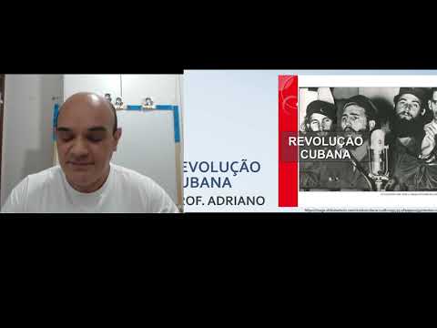 Eu Vou video
