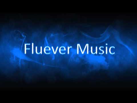 Like Thiz! - Trip 2 Wonderland 2k9 (Empyre One Remix) Remake 27.12.2012 Fluever Edit