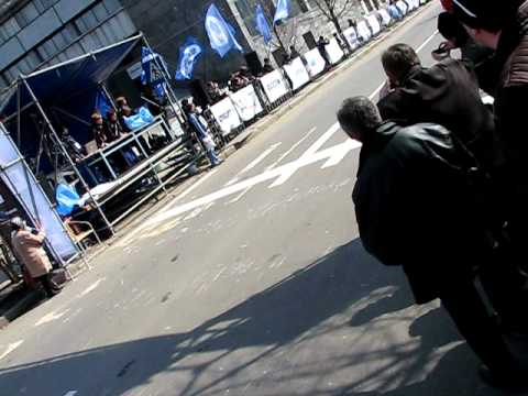 GP Donetsk