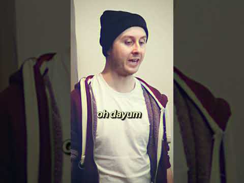 send to a millenial 🙃 #comingofage #millenial #musiccomedy