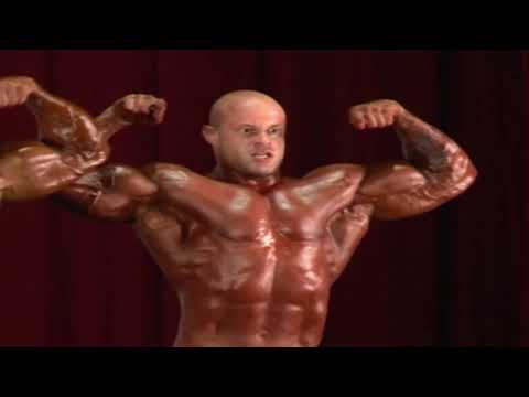 KOLOSEUM - Biografija  Zorana Vejić