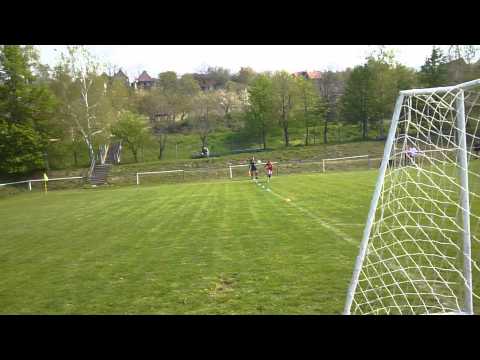 Klapka Focisuli-Bábolna u-14