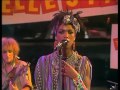 Belle Stars The Clapping Song 1982