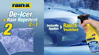 Product Video Thumbnail l5pMVonP0Y8