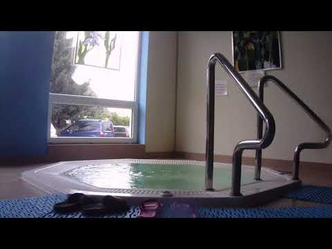 Dziwnów - Perła Dziwnowa