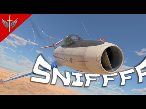 I Recorded This At 4:00AM And Went Clinically Insane At The End - MD.452 IIC