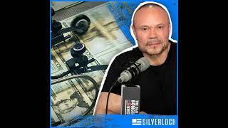 Where's The Money Coming From (Ep. 2580)