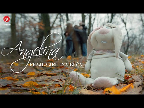 Jelena Buča snimila pesmu posvećenu nastradaloj Angelini Aćimović: "To nam je odozgo došlo kao zadatak" VIDEO - Naslovi.net
