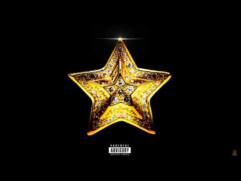 LaVish - "Rockstar" (ft. CAUA$IN x Rare Gui x Padiello x Talis Polonês x LP) Prod. Panquecabeats)