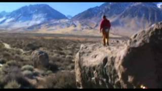 Tech N9ne - So Lonely - Rock Climbing Compilation