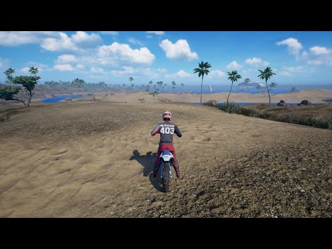 MX vs. ATV All Out whip line