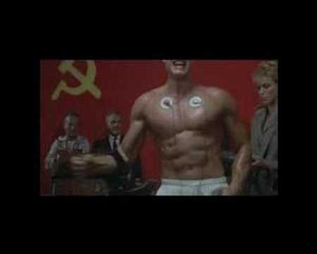 Sturm Café - Mozart-Ideal