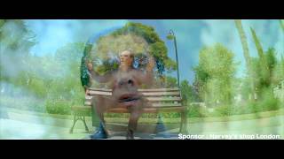 Beku I Londres - Tironse Me Sy Blu