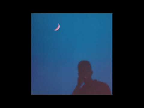 *FREE* Majid Jordan x Drake "4 Life" Trap Soul Type Beat