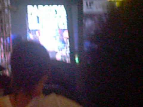 One Hit Combo - Parokya Ni Edgar & Gloc-9