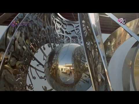 img-video